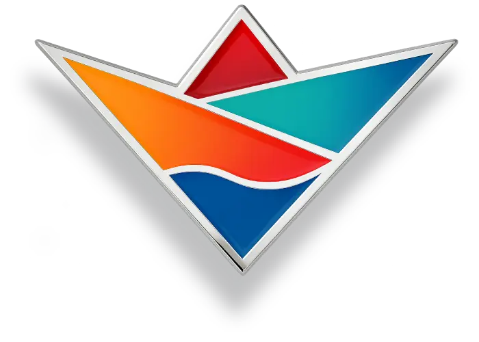 Ico YachtVille